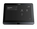 Yealink Mvc S40-C4-000 Sistema De Video Conferencia 48 Mp Ethernet