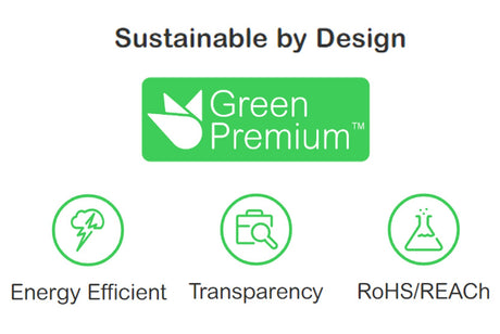 EAN 731304407966 - APC Smart-UPS Lithium Ion Short Depth 750VA 230V with SmartConnect sistema de alimentación ininterrumpida  imagen 10
