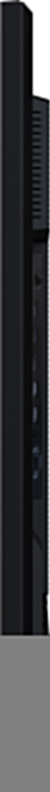 Monitor Public 50 Iiyama Lh5060uhs-B1ag Uhd