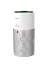 EAN 8059019015651 - Hoover H-PURIFIER 500 HHP50CA011 110 m² Blanco imagen 3