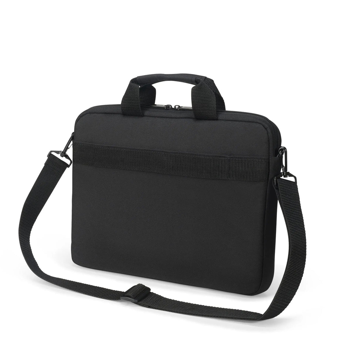 Dicota Slim Funda Two 14-16