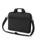 Dicota Slim Funda Two 14-16