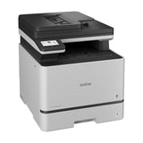 EAN 4977766841313 - Brother DCP-L8630CDW impresora multifunción Laser A4 2400 x 600 DPI 31 ppm Wifi imagen 5