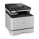 Brother Dcpl8630cdw Mfp Laser Color A4 31ppm/31ppm,Charg 80p,Ethernet,Wifi,W-D