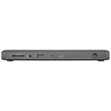 EAN 840006646747 - Corsair TBT200 Thunderbolt 4 imagen 8