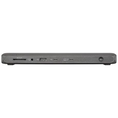 EAN 840006646747 - Corsair TBT200 Thunderbolt 4 imagen 8