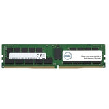 EAN 5715063052778 - DELL R8H4H módulo de memoria 8 GB 1 x 8 GB DDR4 288-pin DIMM imagen 1