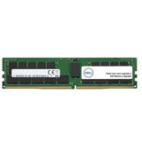 Dell R1wg8 Memoria 16 Gb 1 X 16 Gb Ddr4 3200 Mhz