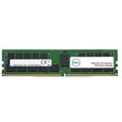 EAN 5715063184851 - DELL SNP9CXF2C/8G módulo de memoria 8 GB 1 x 8 GB DDR4 288-pin DIMM imagen 1