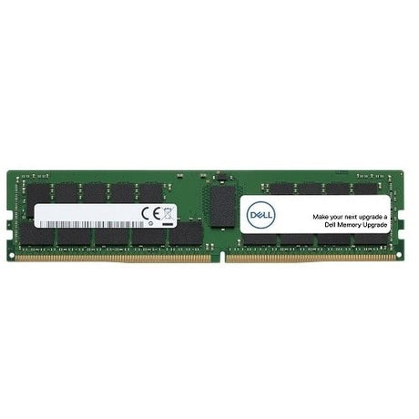 EAN 5715063184851 - DELL SNP9CXF2C/8G módulo de memoria 8 GB 1 x 8 GB DDR4 288-pin DIMM imagen 1