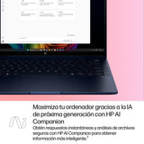 EAN 198990541150 - HP EliteBook X Flip G1i Next Gen AI PC Wolf Pro Security Edition Copilot+ PC Intel Core Ultra 7 258V Híbri imagen 11