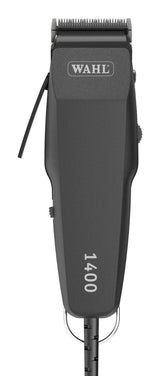 Wahl 1406-0482 Clipper For Animals