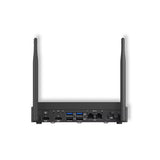 EAN 4711387471036 - ASUS NUC 13 Rugged WNUC13BRBP200000I Negro N50 imagen 5
