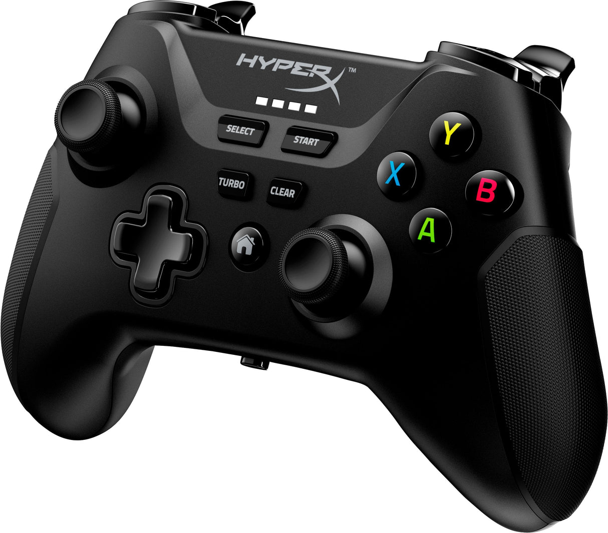 Hyperx Clutch Wireless Gaming Controller  516l8aa