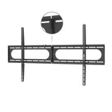 EAN 4047443487452 - Hama Strong Negro imagen 1