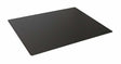 EAN 4005546731018 - Durable 713201 protector de escritorio Polipropileno (PP) Negro imagen 1