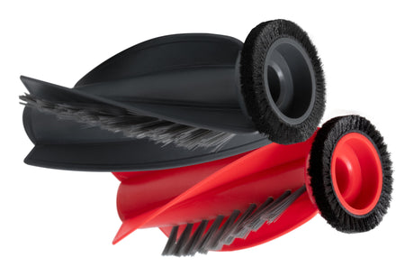 EAN 6970995789881 - Roborock CP21800 Cepillar Robot aspirador imagen 3