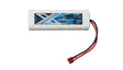 EAN 4260677950886 - Amewi 28007 accesorio y recambio para maquetas por radio control (RC) Batería imagen 1