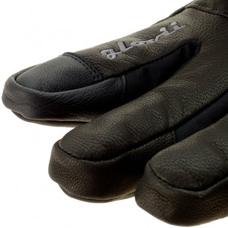 EAN 5908246725617 - Glovii GS9XL guante y accesorio deportivo para mano y brazo imagen 3