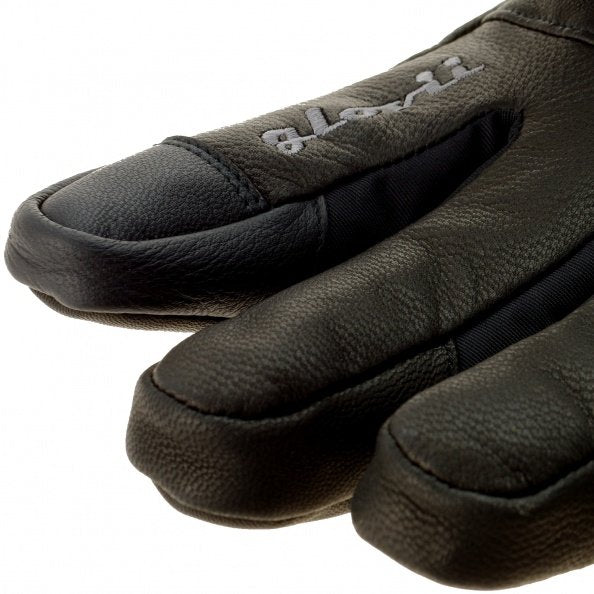 EAN 5908246725594 - Glovii GS9M guante y accesorio deportivo para mano y brazo imagen 3