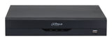 Dvr 4ch Hdcvi Pentabrid Ai/Xvr5104hs-4kl-I3/T Dahua