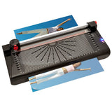 Olympia A 120 Din A4 Laminiergerät