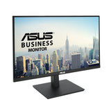 EAN 4711387163061 - ASUS VA27ACFSN pantalla para PC 68,6 cm (27") 2560 x 1440 Pixeles Wide Quad HD LCD Negro imagen 3