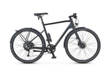 Bicicleta  Prophete Urbanicer 21.Emu.10 (2021), Pedelec 51581-0611