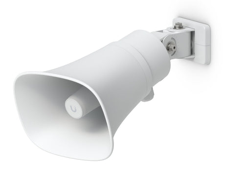 EAN 810177161172 - Ubiquiti UP-AI-Horn-Speaker-W De 1 vía Blanco Alámbrico imagen 3