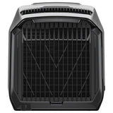 EAN 4895251630900 - EcoFlow EFWAVE3-EU-NBOX aire acondicionado portátil 58 dB Negro imagen 9