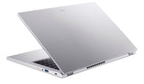 EAN 4711474388018 - Acer Extensa 15 EX215-57-55ZJ Intel® Core™ i5 i5-1334U Portátil 39,6 cm (15.6") Full HD 16 GB DDR5-SDRAM  imagen 6