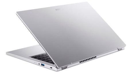 EAN 4711474388018 - Acer Extensa 15 EX215-57-55ZJ Intel® Core™ i5 i5-1334U Portátil 39,6 cm (15.6") Full HD 16 GB DDR5-SDRAM  imagen 6