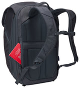 Mochila De Viaje Thule Subterra 2 Tstb434 Dark Slate  Gris Poliéster