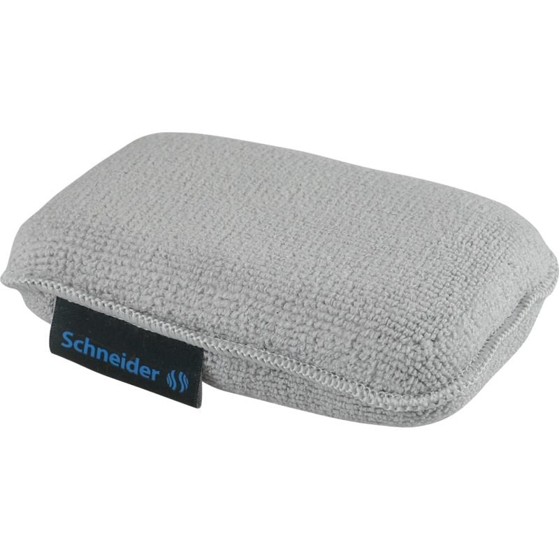 Schneider Tafelschwamm Gris