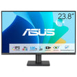 EAN 4711387795033 - ASUS VA249QG pantalla para PC 60,5 cm (23.8") 1920 x 1080 Pixeles Full HD LCD Negro imagen 1