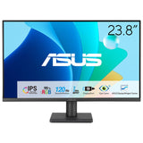 EAN 4711387795033 - ASUS VA249QG pantalla para PC 60,5 cm (23.8") 1920 x 1080 Pixeles Full HD LCD Negro imagen 1