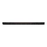 Msi Venturepro 16 A2rwfg-001fr Intel Core 7 240h Netbook 40,6 Cm (16) 2k 16 Go Ddr5-Sdram 512 Go Ssd Nvidia Geforce Rtx 5060 Wi-Fi 6e (802.11ax) Windows 11 Home Gris
