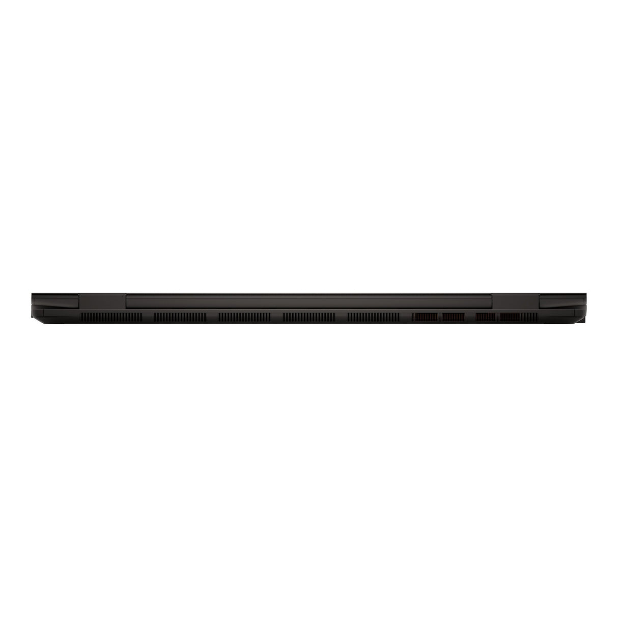 EAN 4711377416030 - MSI VenturePro 16 A2RWFG-046ES Intel Core 7 240H Netbook 40,6 cm (16") 2K 32 GB DDR5-SDRAM 1 TB SSD NVIDI imagen 8