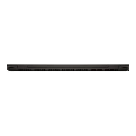 EAN 4711377416030 - MSI VenturePro 16 A2RWFG-046ES Intel Core 7 240H Netbook 40,6 cm (16") 2K 32 GB DDR5-SDRAM 1 TB SSD NVIDI imagen 8