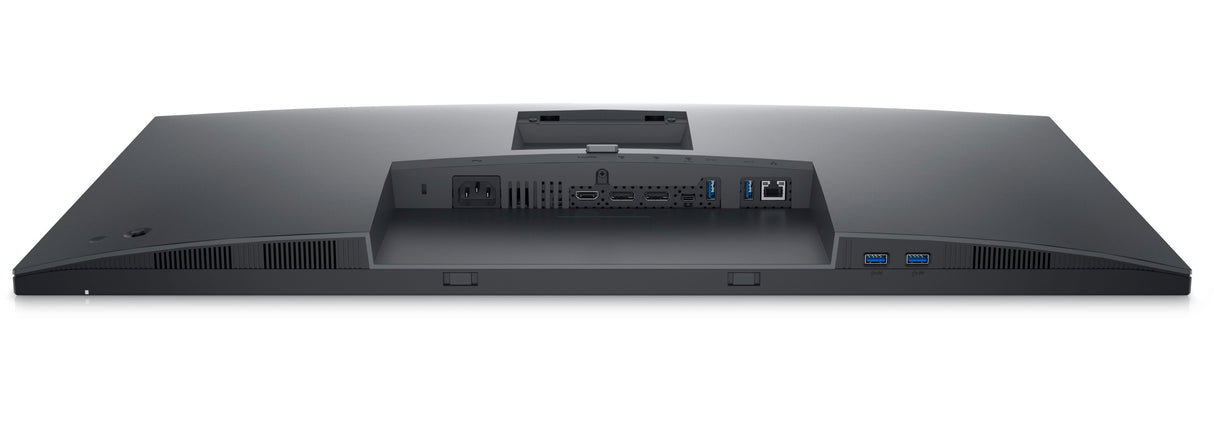 Monitor Dell 32 P3223de Professional Wqhd Ips 16:9 Hdmi Dp Usb-C Usb 5ms Piv Rj45