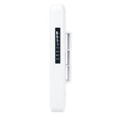 Planet Wbs-512ac Router Inalámbrico Gigabit Ethernet 4g Blanco
