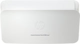 EAN 0193808948282 - HP Scanjet Enterprise Flow N7000 Escáner alimentado con hojas 600 x 600 DPI A4 Blanco imagen 5