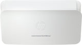 EAN 0193808948282 - HP Scanjet Enterprise Flow N7000 Escáner alimentado con hojas 600 x 600 DPI A4 Blanco imagen 5