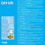 EAN 4008789712059 - Playmobil City Life 71205 figura de juguete para niños imagen 3