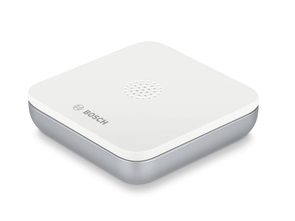 EAN 4062321283001 - Bosch BWA-1 detector de agua Sensor y sistema de alerta Inalámbrico imagen 1