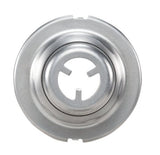Gardena 18240-20 Accesorio Para Manguera Conector Para Grifo Metal Metálico 1 Pieza(S)