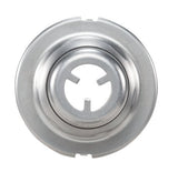EAN 4078500031684 - Gardena 18240-20 accesorio para manguera Conector para grifo Metal Metálico 1 pieza(s) imagen 3