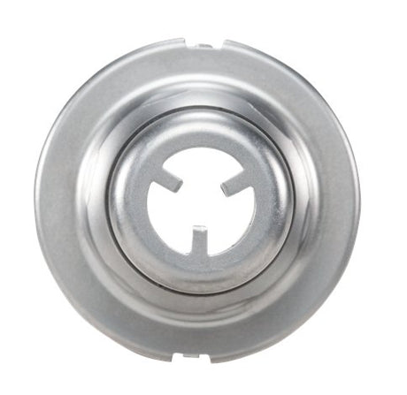 EAN 4078500031684 - Gardena 18240-20 accesorio para manguera Conector para grifo Metal Metálico 1 pieza(s) imagen 3