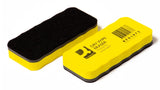 Brr Q-Connect Pizarra Secomg