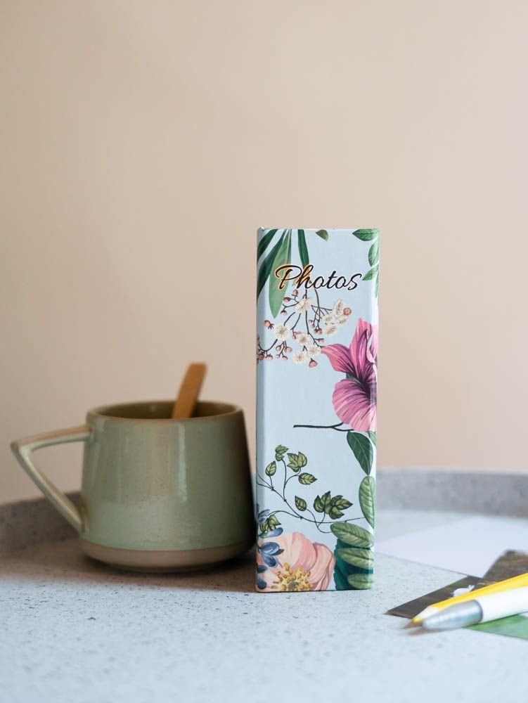 Album De Fotos Bambi Disney